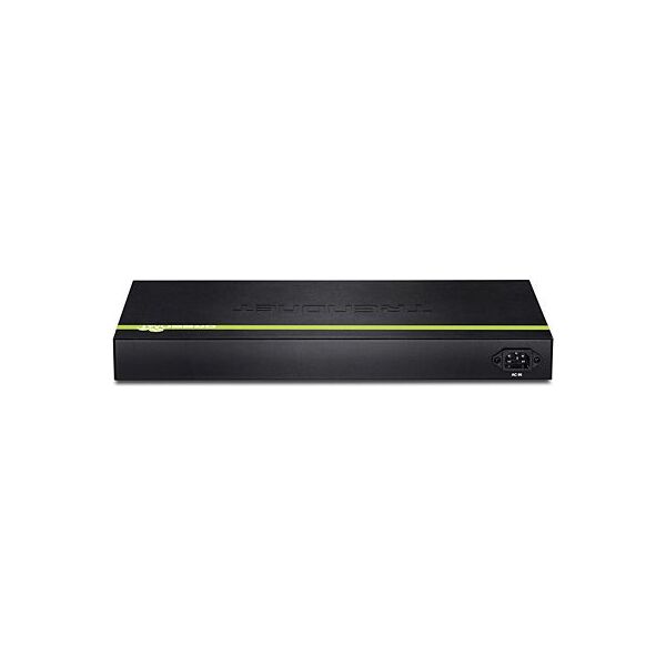 Switch TRENDnet TPE-2840WS