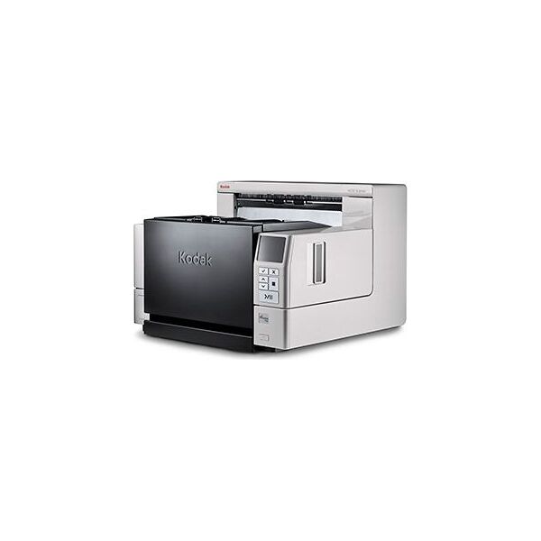 Skaner Kodak i4250 (1681006)