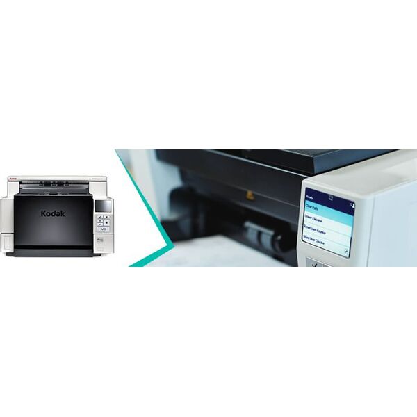 Skaner Kodak i4250 (1681006)
