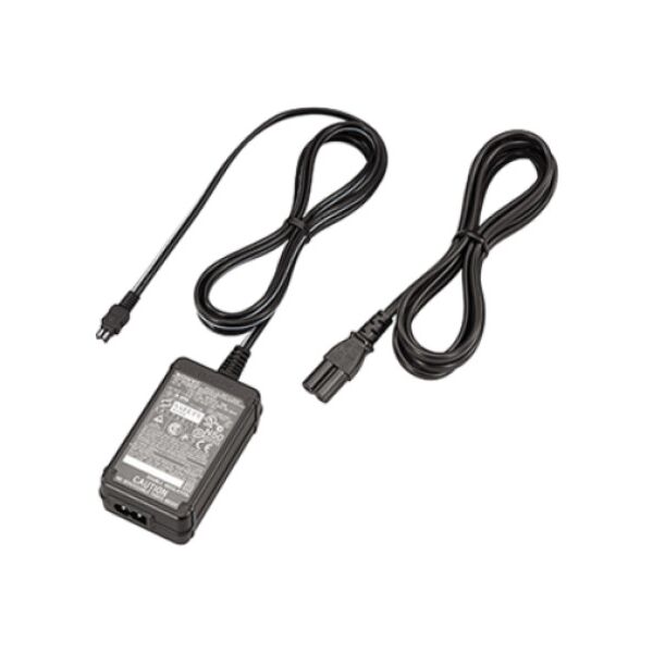Zasilacz Sony AC-L200 (ACL200.CEE)