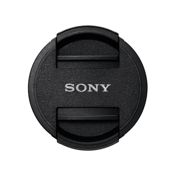 Dekielek Sony przedni SELF1650 ALCF405S.SYH