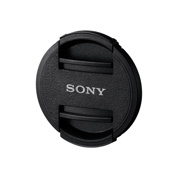 Dekielek Sony przedni SELF1650 ALCF405S.SYH