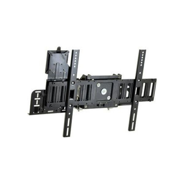 Ergotron Uchwyt ścienny 60-600-009 32'' - 52''