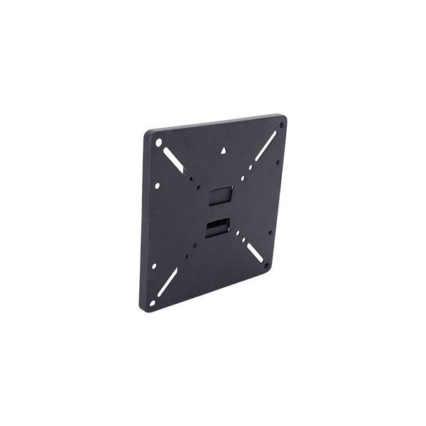 MultiBrackets Uchwyt ścienny M VESA 15'' - 40''