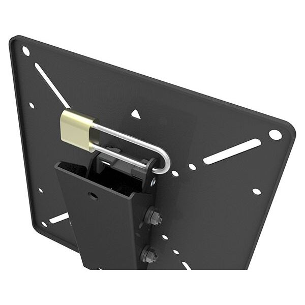 MultiBrackets Uchwyt ścienny M VESA 15'' - 40''