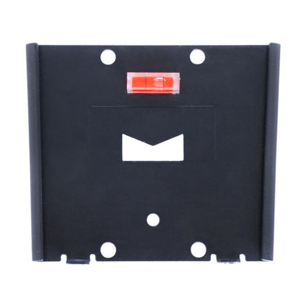 MultiBrackets Uchwyt ścienny 15'' - 32''