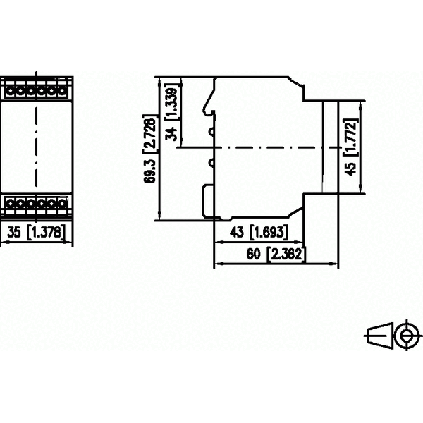 Metz SAR 4 (130283-I)