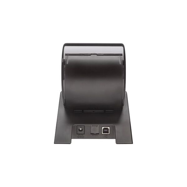 Drukarka etykiet Seiko Stacjonarna SLP-650 termiczna (065030)