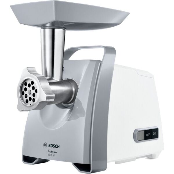 Maszynka do mielenia mięsa Bosch MFW45020
