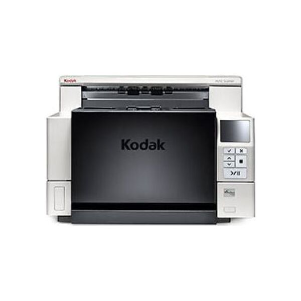 Skaner Kodak i4250 (1681006)