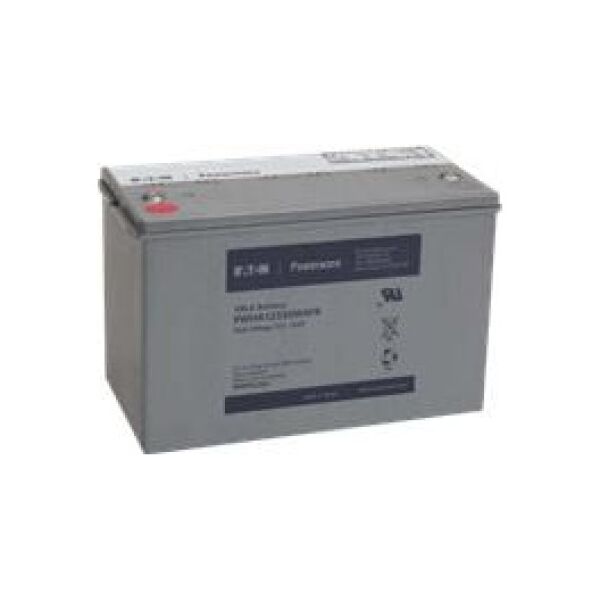 Eaton Akumulator 12V/9Ah (7590115)