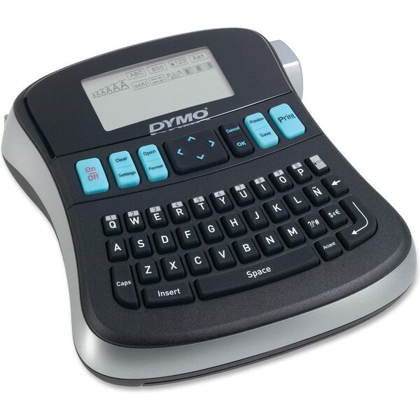 Drukarka etykiet Dymo LM-210D (S0784470)