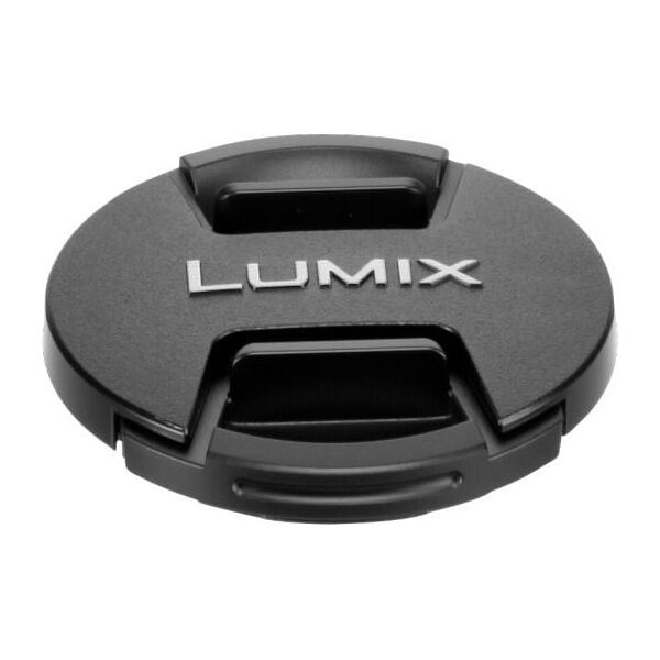 Dekielek Panasonic DMW-LFC 46 GU