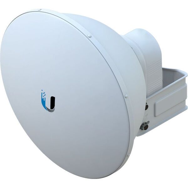 Antena Ubiquiti airFiber Dish AF-5G23-S45