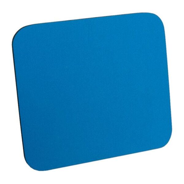 Podkładka Secomp Mouse Pad Cotton Blue (18.01.2041)