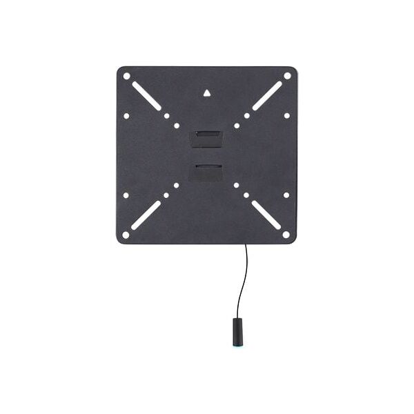 MultiBrackets Uchwyt ścienny M VESA 15'' - 40''