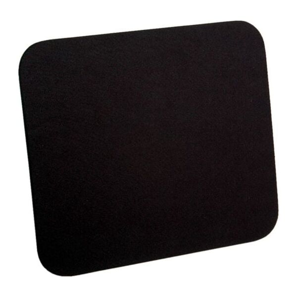 Podkładka Secomp Cotton Black (18.01.2040)