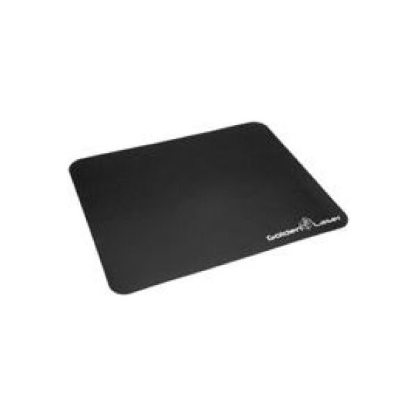 Podkładka Secomp Laser MousePad black (18.02.2006)
