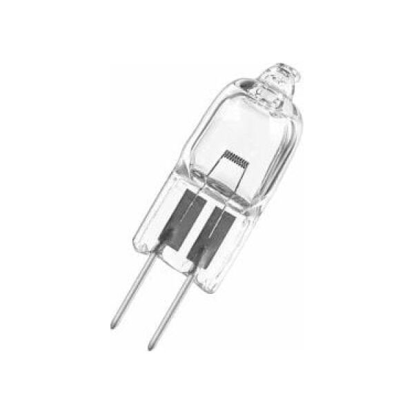 Osram Halogen HLX 64610