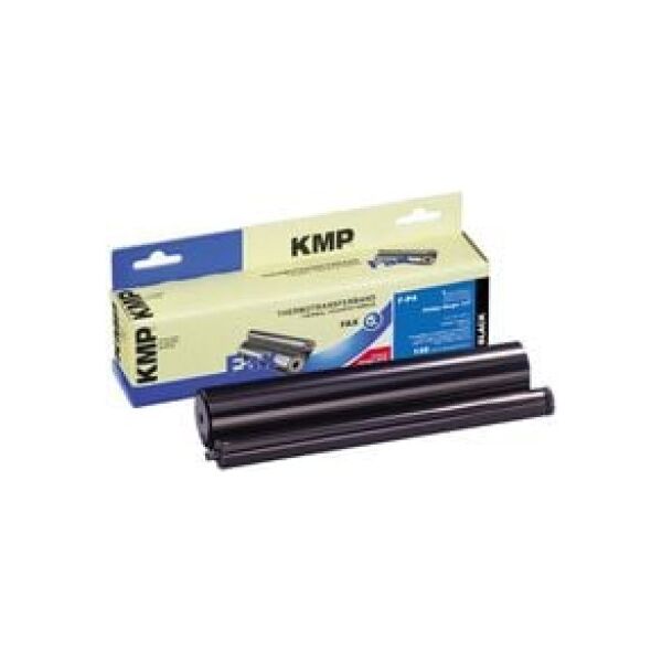 KMP Folia KMP F-P4 kompatybilna z Philips PFA 331 (71000,0021)
