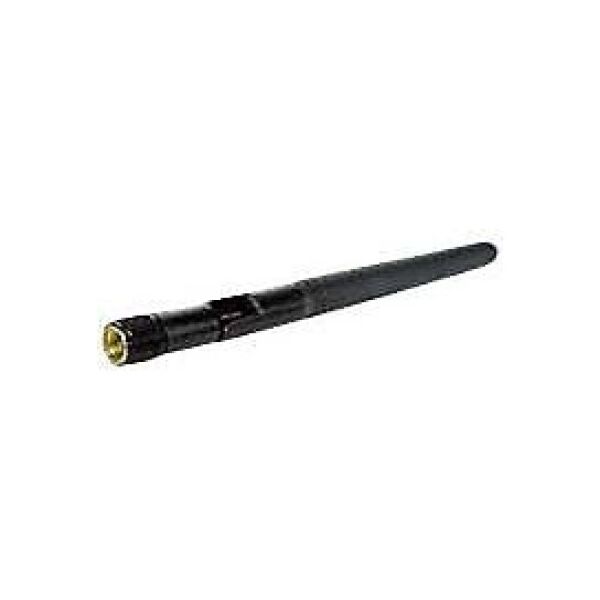 Antena Intermec VM2 DUAL BAND ANTENNA - VM2276ANTENNA