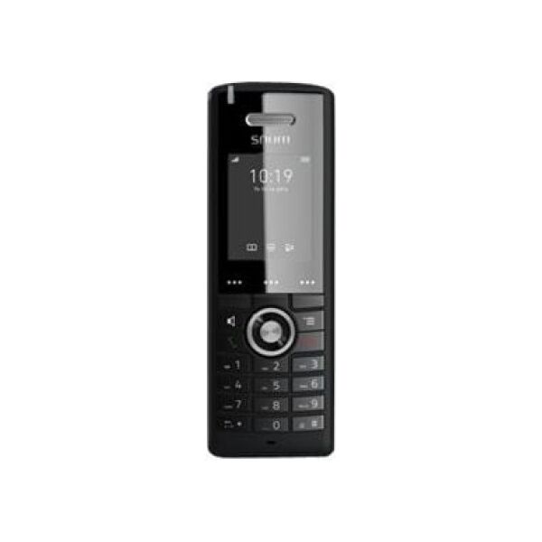 Telefon Snom 3969