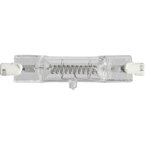 Osram Żarówka halogenowa R7s, 800W, 230V, 3200K, 21000lm (64571)