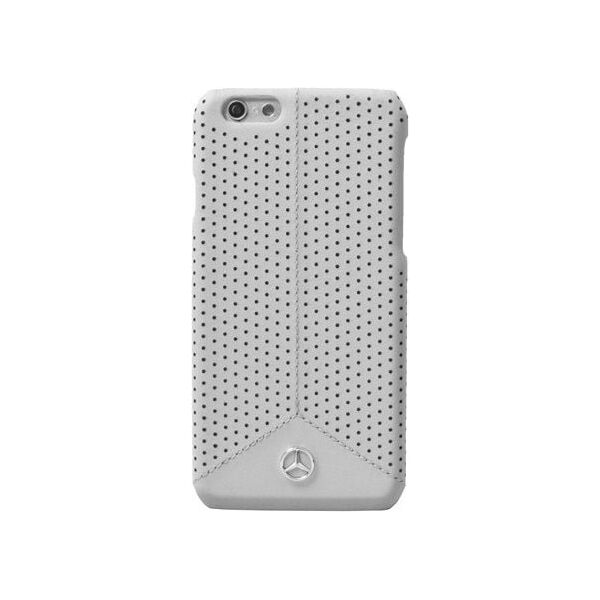 Mercedes etui Hardcase iPhone 6/6S (MEHCP6PEGR)