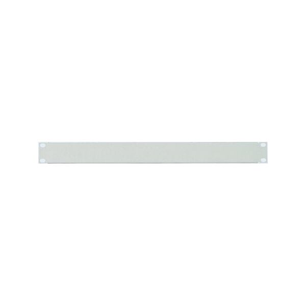 Intellinet Network Solutions (712385)