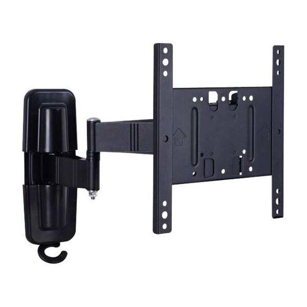 MultiBrackets Uchwyt ścienny 26'' - 32''