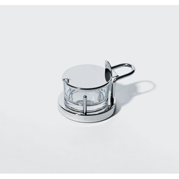 Alessi Pojemnik na parmezan (5071)