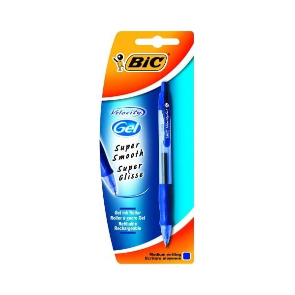 Bic PI - 829158