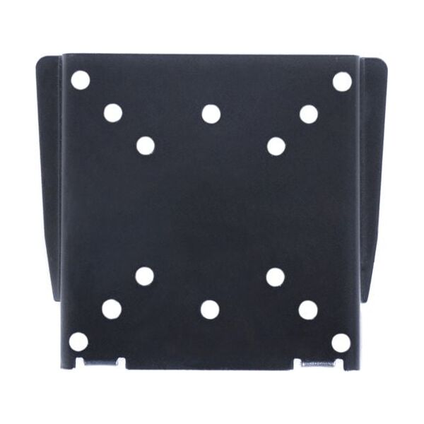 MultiBrackets Uchwyt ścienny 15'' - 32''