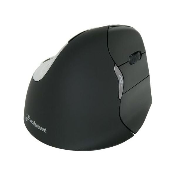 Mysz Evoluent VerticalMouse 4 Mac (VM4RM)