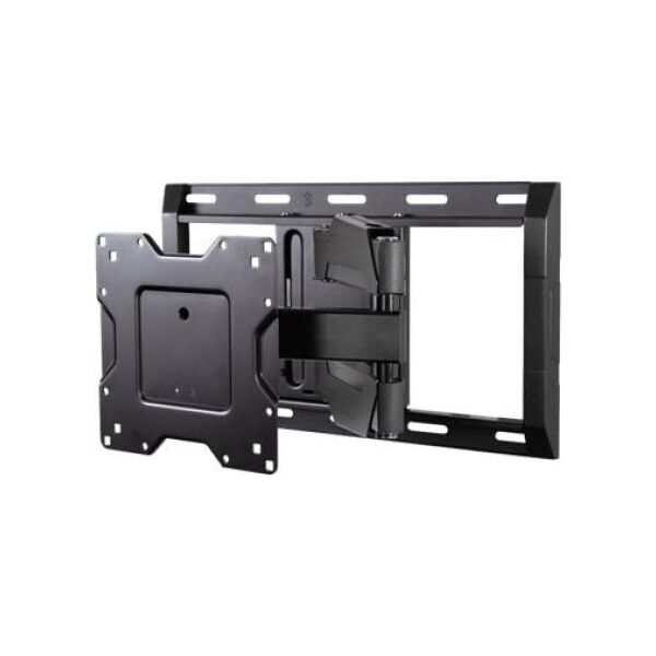 Ergotron Uchwyt ścienny 61-132-223 37'' - 52''
