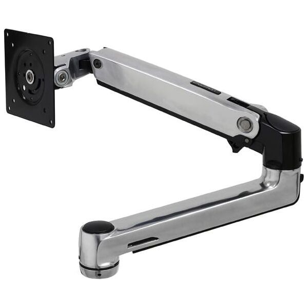 Ergotron Dodatkowe ramię na monitor do 32" LX Arm (97-940-026)