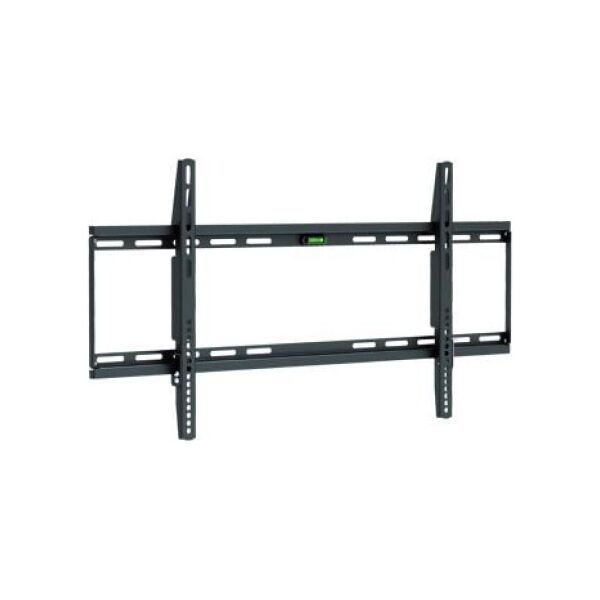 Sunne Uchwyt ścienny 32-55-ET 32'' - 55''