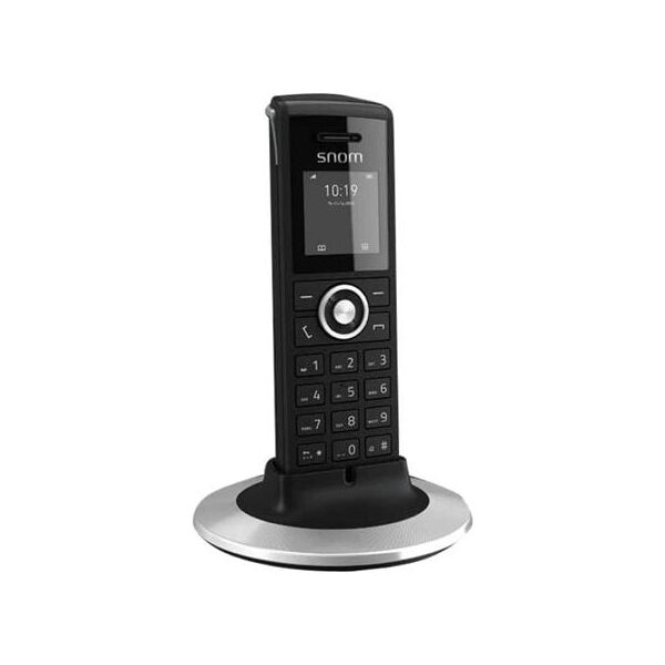Telefon Snom M25