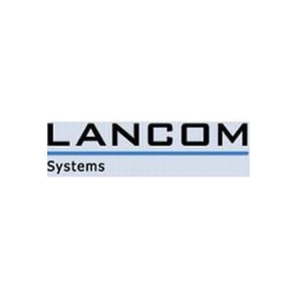 LANCOM Systems Publiczny HotSpot dla gości (AE60642)
