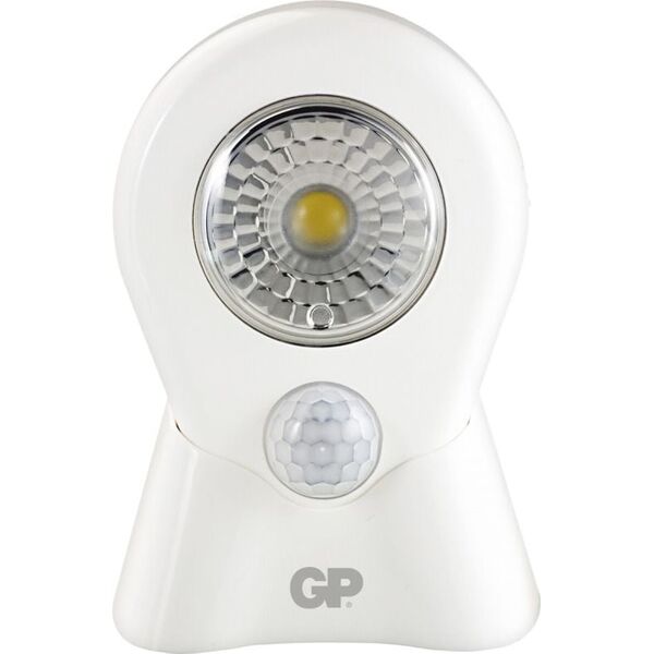 GP Lighting Nomad LED (053743-LAME1)