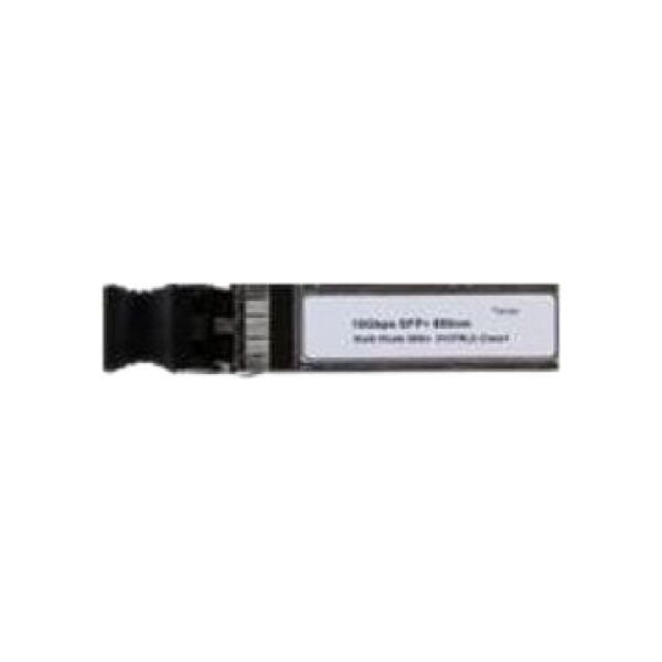 Moduł SFP LANCOM Systems SX-LC10