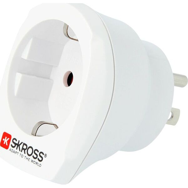 Skross Adapter do USA (1.500203)