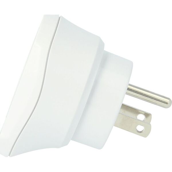 Skross Adapter do USA (1.500203)