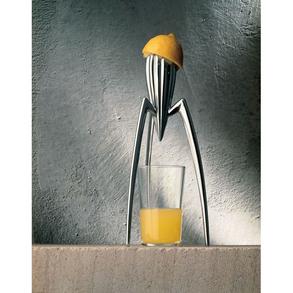 Alessi JUICY SALIF (PSJS)