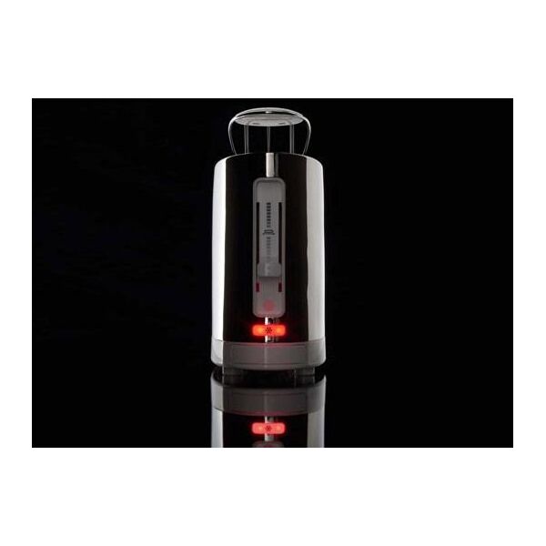 Toster Alessi SG68 W