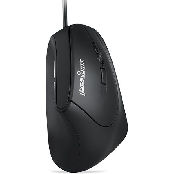 Mysz Perixx Perimice-515 II (11534)