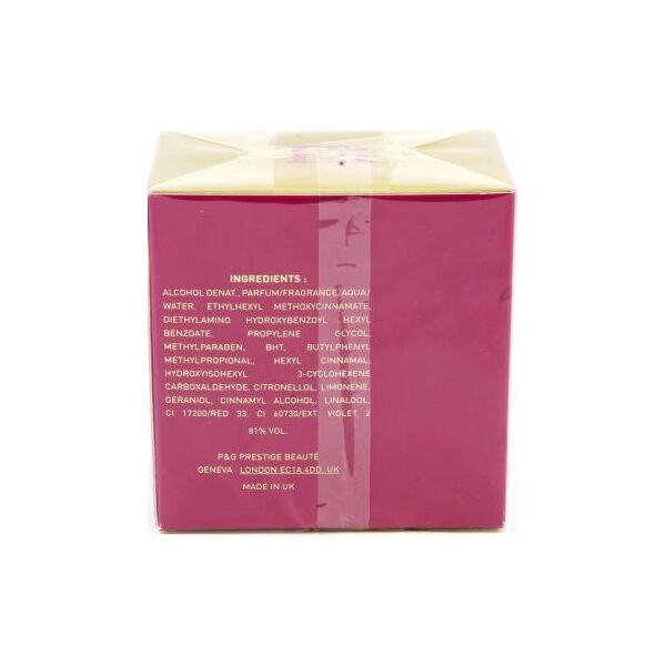 Escada Especially EDP 30 ml