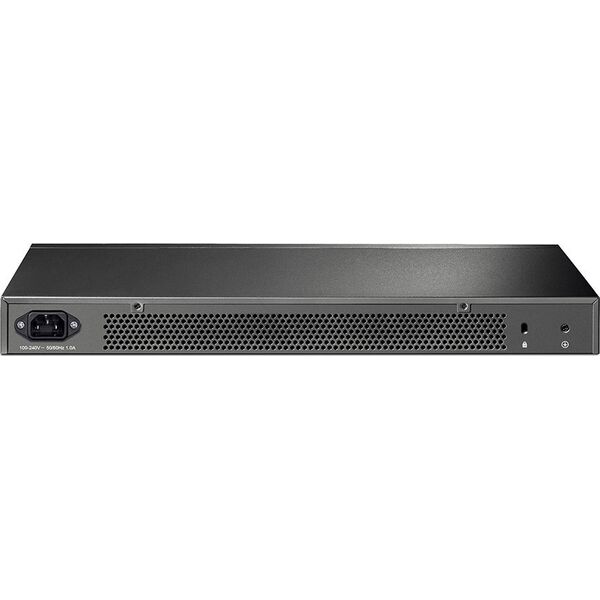 Switch TP-Link T2600G-52TS