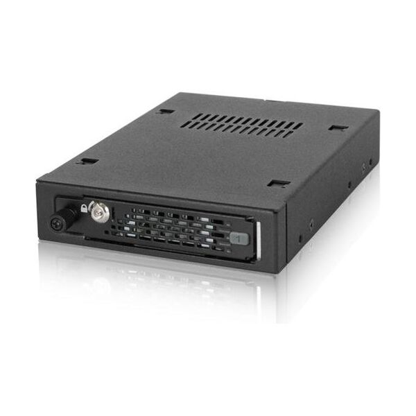 Kieszeń Icy Dock ToughArmor EX (MB491SKL-B)