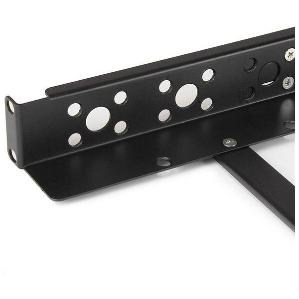 StarTech UNIVERSAL SERVER RACK RAILS (UNIRAILS1U)
